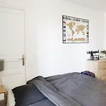 Hostnfly Apartments - Superb Bright And Cosy Appt, Beautiful Design